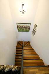1953@Tessensohn (D8), Apartment #540583031